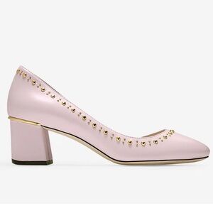 Cole Haan Laree Grand Stud Pump